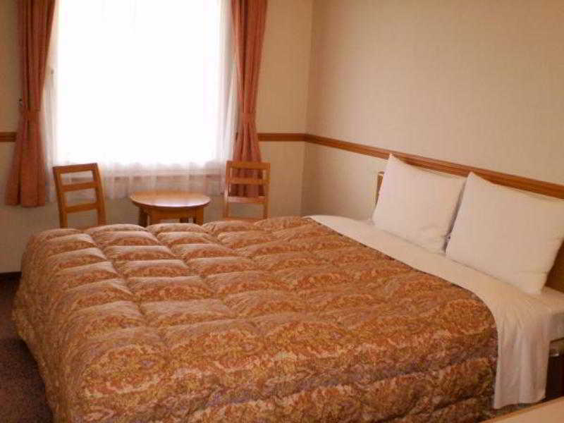 Toyoko Inn Kokura-Eki Minami-Guchi Kitakyūshū Exterior foto